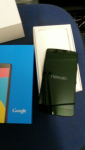 Screenshot_2013-10-30-09-35-43_zps85511056.png
