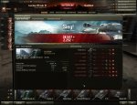 shot_238.jpg