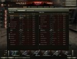 shot_237.jpg