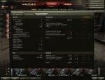 shot_236.jpg