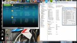 CPU Auslastung.jpg
