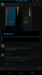 Screenshot_2013-10-30-19-48-38.png