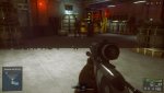 bf4 2013-10-30 21-01-31-01.jpg
