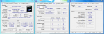 CPU-Z.PNG