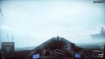 BF4s.jpg