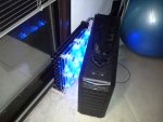 20131030_232702.jpg
