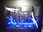 20131030_232718.jpg