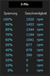 3Pin.png