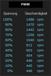 PWM.png