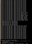 pingandererstickinet_cut.png