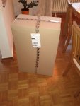 IMG_20131030_170311.jpg