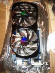 IMG_20131030_184841.jpg