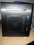 IMG_20131030_210524.jpg
