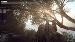 ScreenshotWin32-0002.jpg