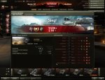shot_241.jpg
