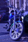DSC_0712.jpg