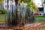 DSC_0760.jpg