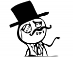 neutral-feel-like-a-sir-clean-l.png