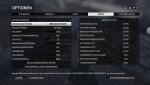 bf4_x86 2013-10-31 14-04-51-52.jpg