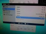 20131031_163559.jpg