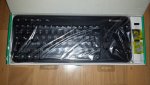 20131031_165525.jpg