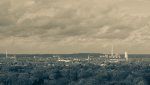 IMGP5408-2.jpg
