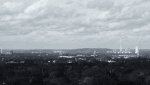 IMGP5410-2.jpg