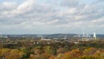 IMGP5410-2.jpg