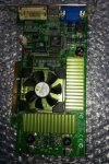 geforce 2.JPG