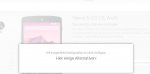 nex516gb.JPG