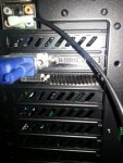 Handy Bilder 052.jpg