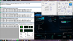 TEST.PNG