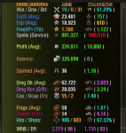 stats.png