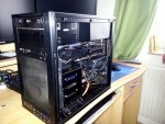Arb. PC 1.jpg