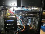 Arb. PC 2.jpg