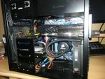 Arb. PC 3.jpg
