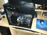 Arb. PC 4.jpg