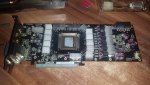 R9 290X bearbeitet.jpg