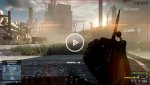 PCGH_BF4_Bench_Point.jpg