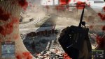bf4 Bench_Point.jpg