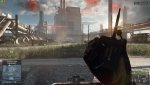 bf4 FoV70.jpg