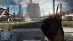 bf4 FoV90.jpg