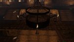 mesh_1.jpg