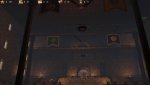 mesh_2.jpg