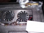 100_2763.JPG
