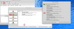 Screenshot from 2013-11-01 13_32_16.png