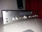 20131101_141909.jpg