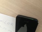 image-3191250995.jpg