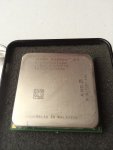 amd.JPG