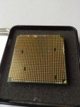 amd1.jpg